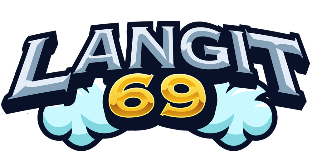 News LANGIT69 | Membahas Seputar Berita Game Online Terbaru